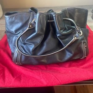 Cole Haan handbag